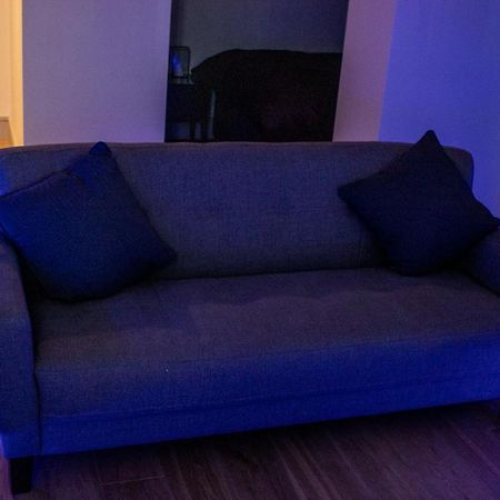 Stunning 1-Bedroom Flat In London! Londres Exterior foto